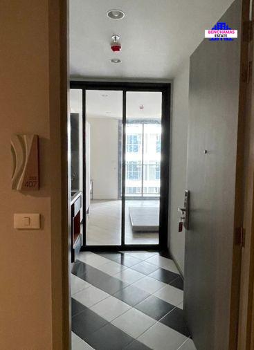 picture 🔥 For Sale – The Base Saphanmai | Near BTS Sai Yud - 5/6
