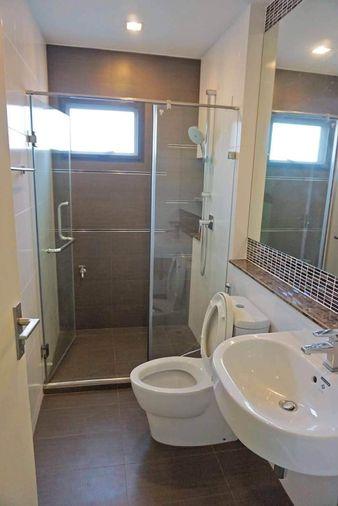 picture Sale Detached house Burasiri Wongwaen Onnut GH599 - 17/20
