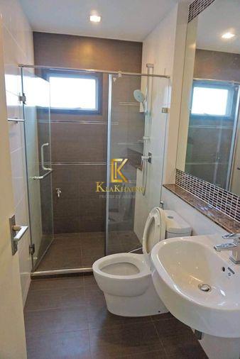 picture Sale Detached house Burasiri Wongwaen Onnut GH599 - 17/20