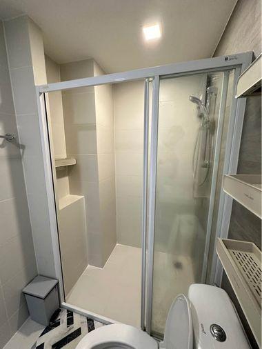 picture Atmoz Ladprao 15   Condo For Rent / Line : @mintocondo - 7/11