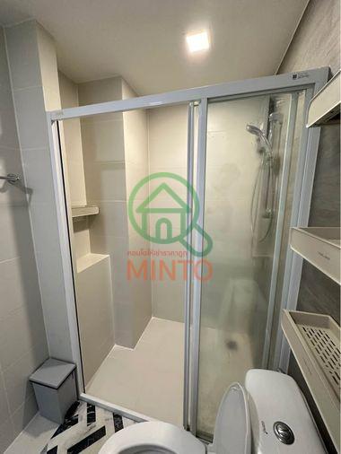 picture Atmoz Ladprao 15 Condo For Rent / Line : @mintocondo - 7/11