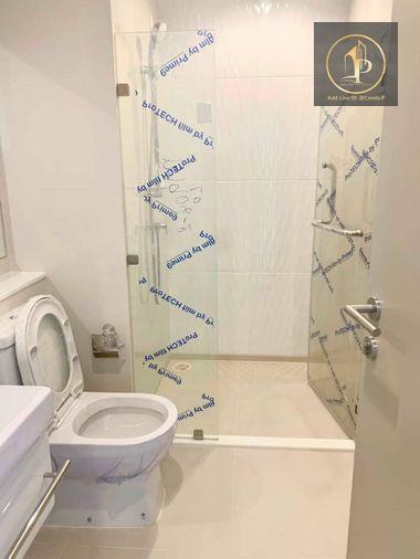 picture 🎈#PN2402_010 🎈💥Urgent💥 Guaranteed availability! Click quickly before it's gone‼️ For Rent 45k.🔥 Condo Life Ladprao - 15/16