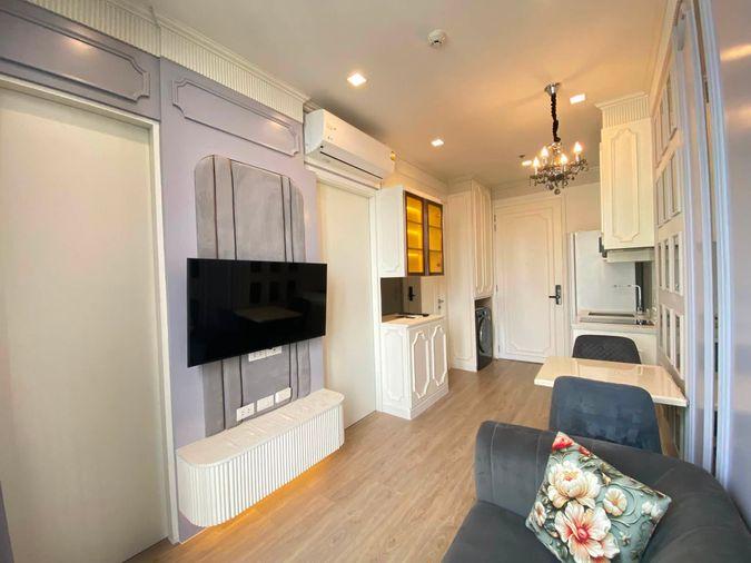 picture Noble State 39     Condo For Rent / Line : @mintocondo - 12/20