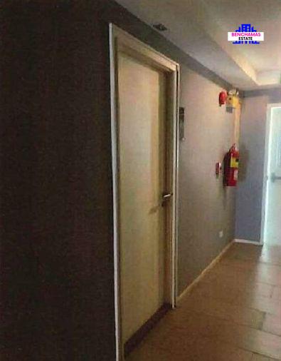 picture ðĨ For Sale â Parc Exo | Near MRT Outer Ring RoadâRam Inthra (Pink Line) - 3/4