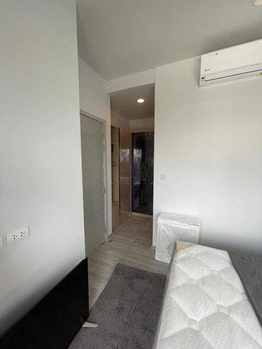 picture   🎈#PO2305_254 🎈💥Urgent💥 Guaranteed availability! Click quickly before it's gone‼️ For Rent 22k.🔥 XT Ekkamai Condo - 6/12