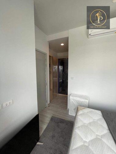 picture 🎈#PO2305_254 🎈💥Urgent💥 Guaranteed availability! Click quickly before it's gone‼️ For Rent 22k.🔥 XT Ekkamai Condo - 6/12