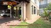 listing thumbnail image 29