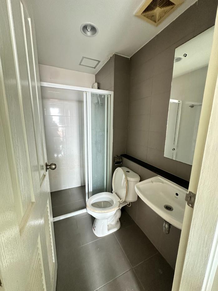 picture 🔥 For Sale✅ B Loft Sukhumvit 109  | Near BTS Bearing - 4/7