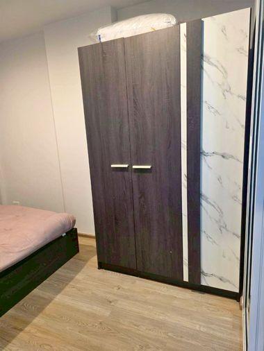 รูป 🔔รวมคอนโดนนนทบุรีให้เช่า🔔⚠️🛋️🛌💥ไฮ แจ้งวัฒนะ 19 - รูปที่ 9/13