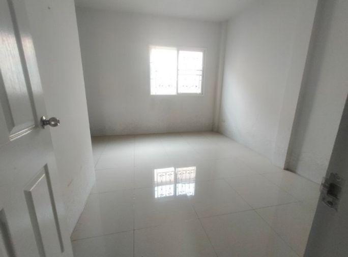 picture 🔥 For Sale✅ Park Village 4 Sarasas - Ratchaphruek  | Lat Lum Kaeo - 3/5