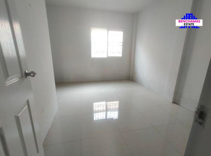 picture 🔥 For Sale✅ Park Village 4 Sarasas - Ratchaphruek | Lat Lum Kaeo - 3/5
