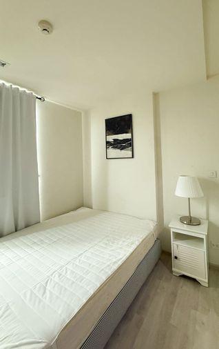 picture Chambers chaan    Condo For Rent / Line : @mintocondo - 2/11