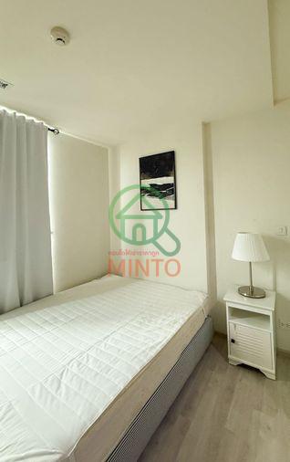 picture Chambers chaan Condo For Rent / Line : @mintocondo - 2/11