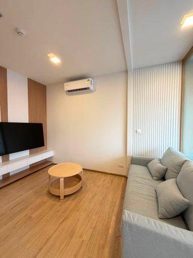 picture XT Phayathai    Condo For Rent / Line : @mintocondo - 6/13