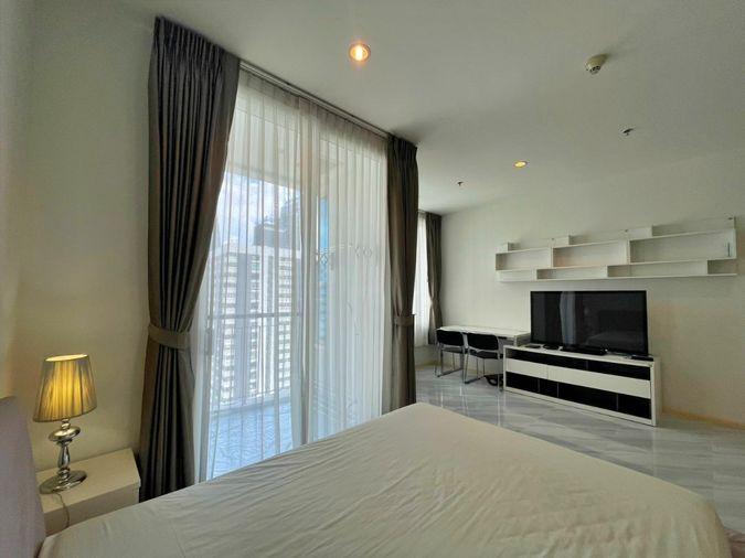 รูป 💎ให้เช่า Villa Rachatewi พร้อมอยู่  - รูปที่ 6/13