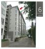listing thumbnail image 3