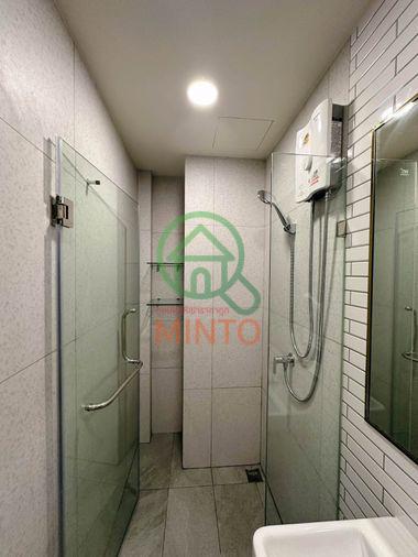 picture beat sukhumvit Condo For Rent / Line : @mintocondo - 4/9