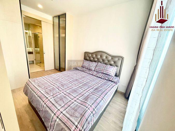 picture ✨ For Sale : NOBLE STATE 39 Condo ✨ 💰 Only 7,150,000 THB - 1/5