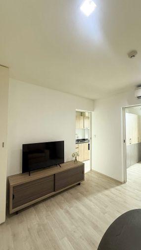 picture Chambers chaan    Condo For Rent / Line : @mintocondo - 11/11