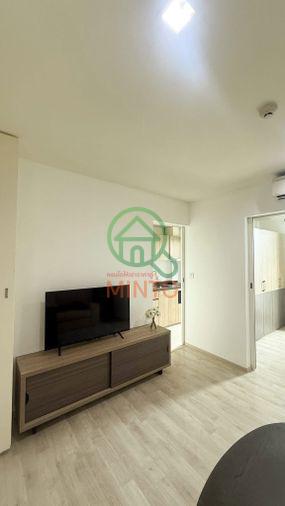 picture Chambers chaan Condo For Rent / Line : @mintocondo - 11/11