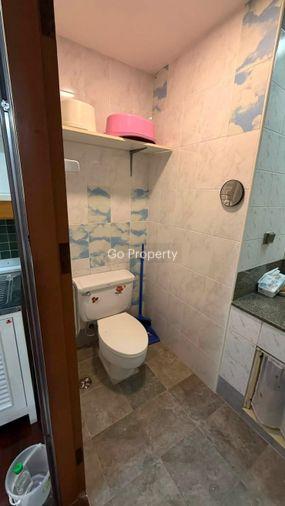 รูป 🔥ว่างพร้อมเข้าอยู่🔥#NOP1571 Master View Executive Place ✅แอดไลน์นัดชมห้อง🌸 - รูปที่ 9/12