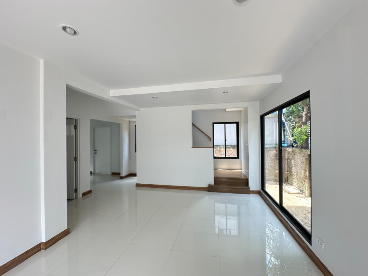picture The Plant Rangsit Klong 4-Wongwaen - 21/26