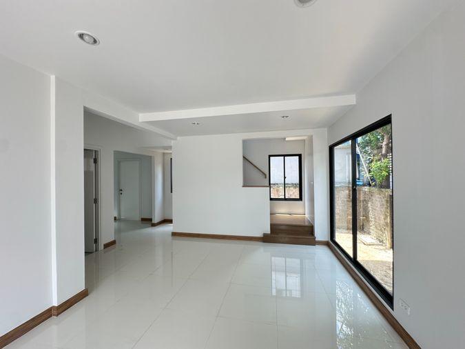 picture The Plant Rangsit Klong 4-Wongwaen - 21/26