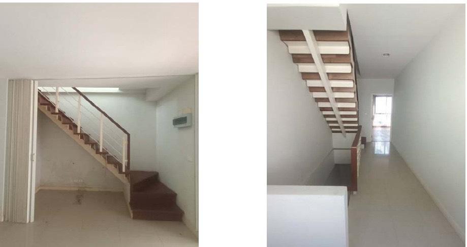 รูป 🔥 ขาย เมอริท เพลส (Merit Place) MRT ลาดพร้าว 83 ✅✅✅ - รูปที่ 5/8
