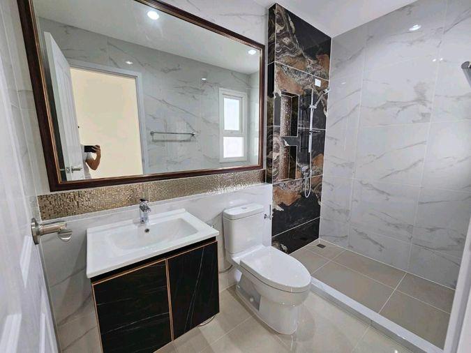 picture Urgent Sale: Detached House 📍 Grandio 2 Vibhavadi - Rangsit 📍 5 Bedrooms, 5 Bathrooms - 7/10