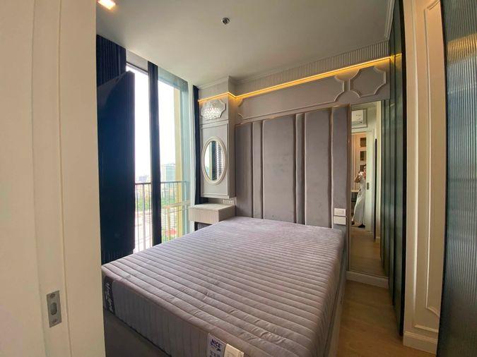 picture Noble State 39     Condo For Rent / Line : @mintocondo - 1/20