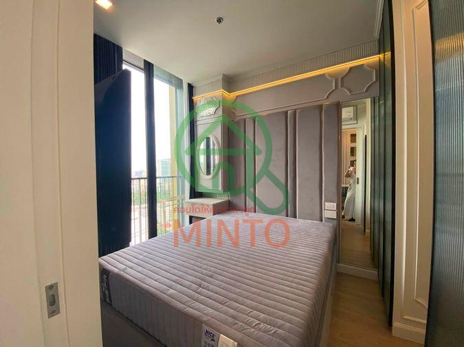 picture Noble State 39 Condo For Rent / Line : @mintocondo - 1/20