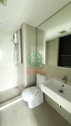 picture Chambers chaan Condo For Rent / Line : @mintocondo - 6/11