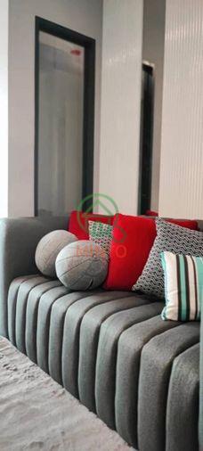 picture Ideo Chula-Samyan Condo For Rent / Line : @mintocondo - 14/14