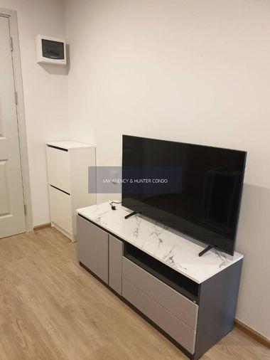 รูป 🔔รวมคอนโดนนนทบุรีให้เช่า🔔⚠️🛋️🛌💥ไฮ แจ้งวัฒนะ 19 - รูปที่ 3/13