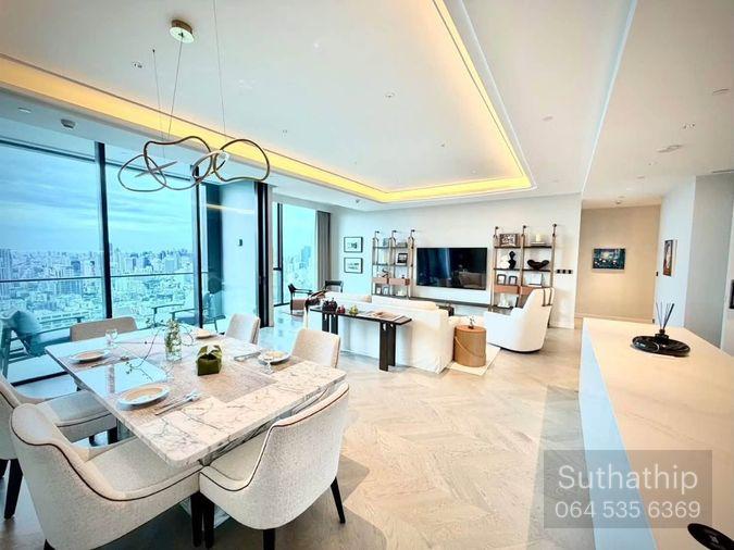 picture ✨Condo for Rent : One 89 Condo (AP-02) ( line : @condo91 ) - 1/11