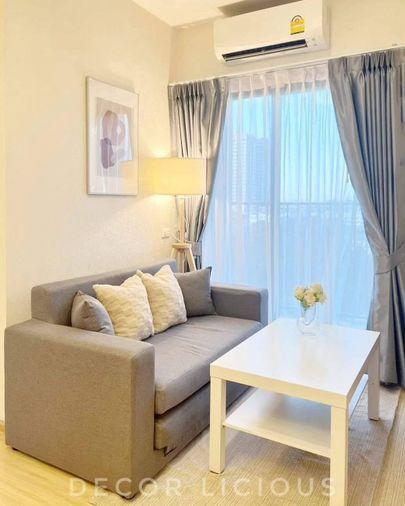 picture Plum Condo Pinklao Station   Condo For Rent / Line : @mintocondo - 4/13