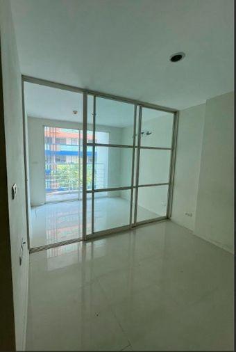 picture 🔥 For Sale Elements Srinakarin Near MRT Si Udom✅✅✅✅ - 1/7