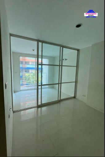 picture 🔥 For Sale Elements Srinakarin Near MRT Si Udom✅✅✅✅ - 1/7