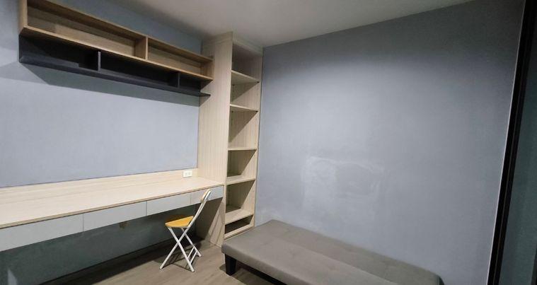 รูป 🟠ER26299🟠 ให้เช่า / For Rent REACH Phahon Yothin 52 💰 ราคา 10,000 บาท/เดือน - รูปที่ 2/7