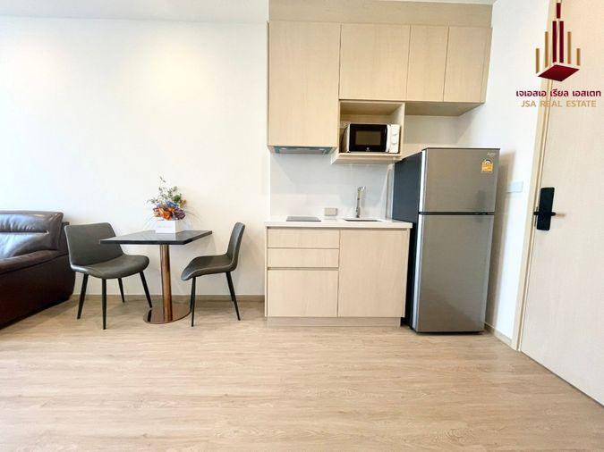 picture ✨ For Sale : NOBLE STATE 39 Condo ✨  💰 Only 7,150,000 THB - 3/5