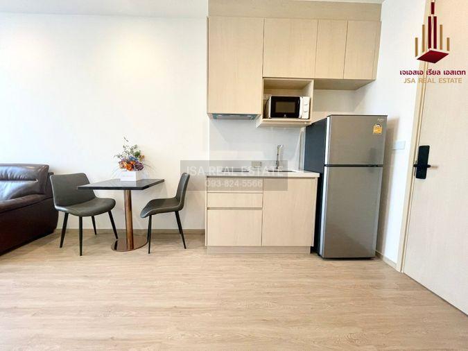 picture ✨ For Sale : NOBLE STATE 39 Condo ✨ 💰 Only 7,150,000 THB - 3/5