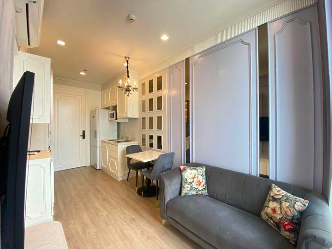 picture Noble State 39     Condo For Rent / Line : @mintocondo - 20/20