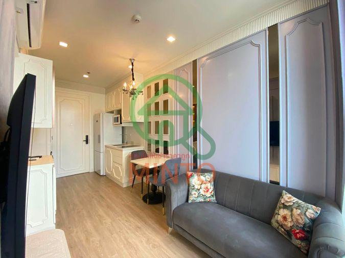 picture Noble State 39 Condo For Rent / Line : @mintocondo - 20/20