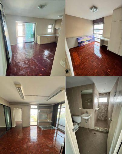 รูป 🔥 ขายคอนโด ✅ เลควิว คอนโดมิเนียม (Lake View Condominium) เมืองทองธานี - รูปที่ 1/5