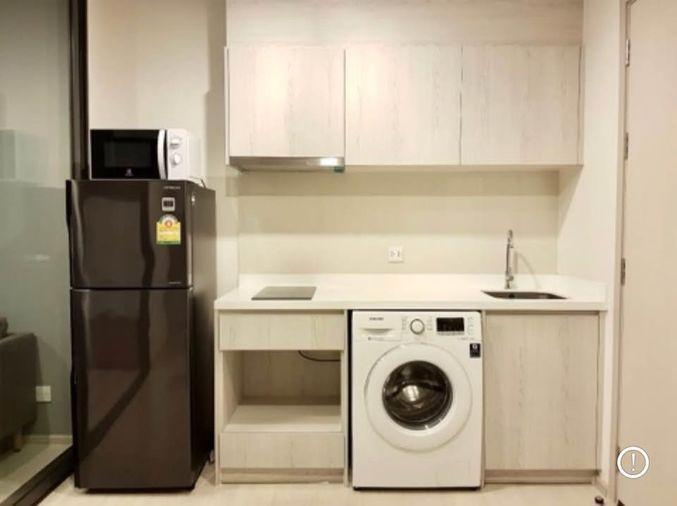 picture ♥️♠️♦️♟️E81230 Life Sukhumvit 48 📲LINE: @theagentpro ♟️♦️♠️♥️ - 2/8