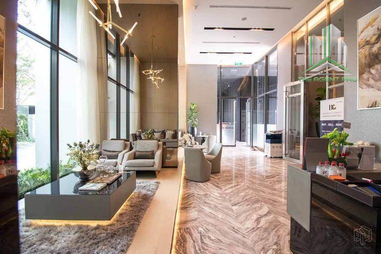 picture ♥️♠️♦️♟️E81230 Life Sukhumvit 48 📲LINE: @theagentpro ♟️♦️♠️♥️ - 3/8