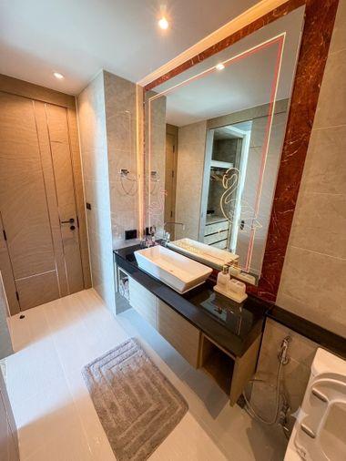 picture 🔥Riviera oceandrive 🔥1Bedrooms 1Bathrooms28th Floor29Sq.M Sea View - 11/24