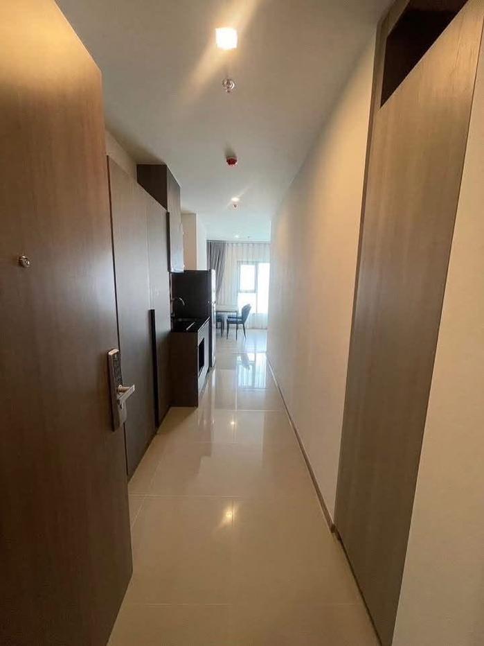 picture The Base Phetchaburi - Thonglor    Condo For Rent / Line : @mintocondo - 10/12