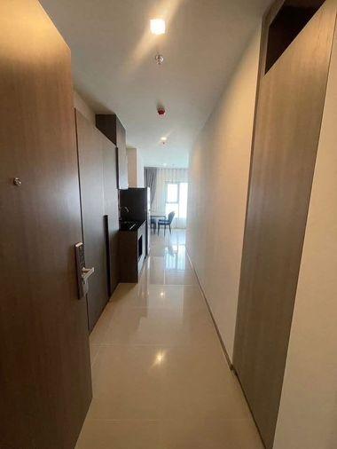 picture The Base Phetchaburi - Thonglor    Condo For Rent / Line : @mintocondo - 10/12