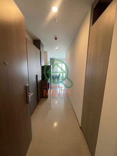 picture The Base Phetchaburi - Thonglor Condo For Rent / Line : @mintocondo - 10/12